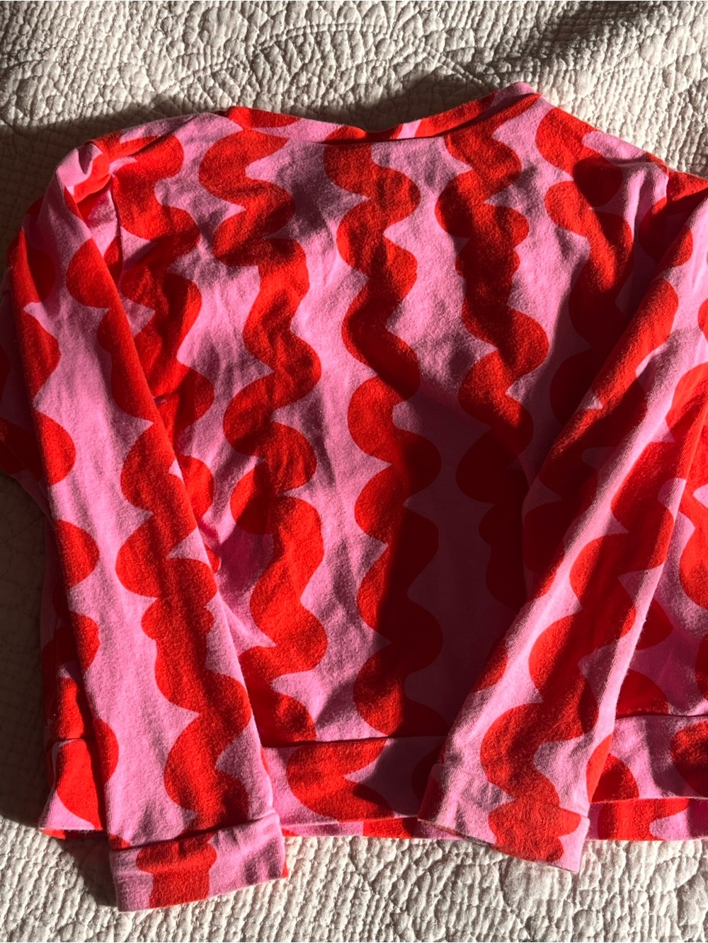 Nooworks Long Sleeve Kids 6 year old